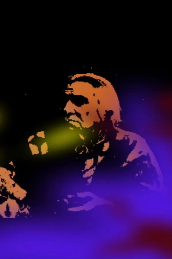 Медиа изображение