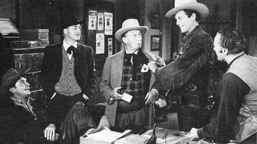 Медиа изображение