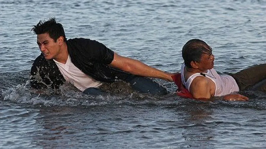 Медиа изображение