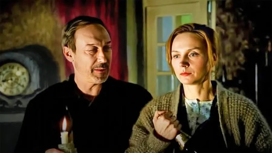 Медиа изображение