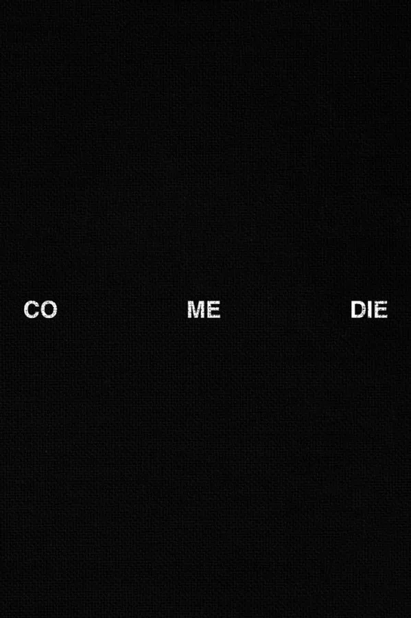 Comédie