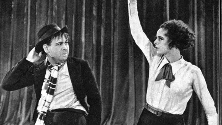 Медиа изображение