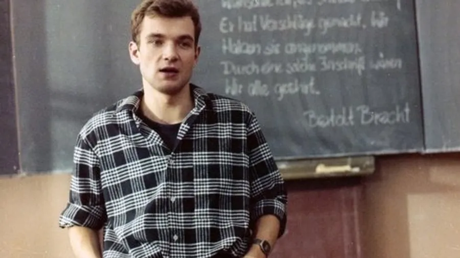 Медиа изображение