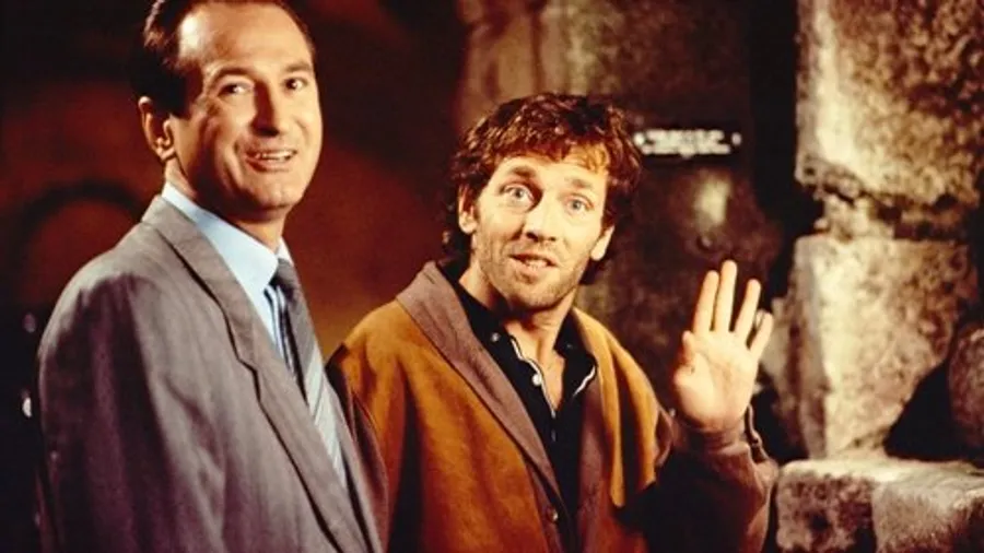 Медиа изображение