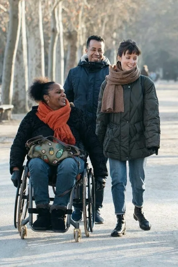 Медиа изображение