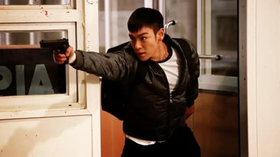 Медиа изображение