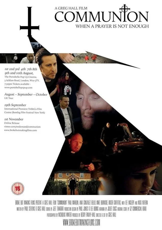 Медиа изображение