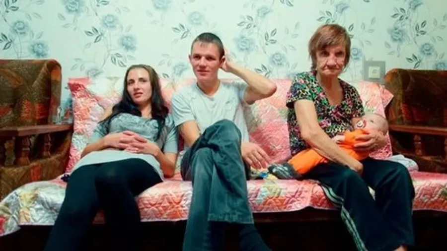 Медиа изображение