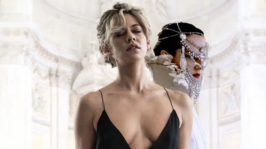 Медиа изображение