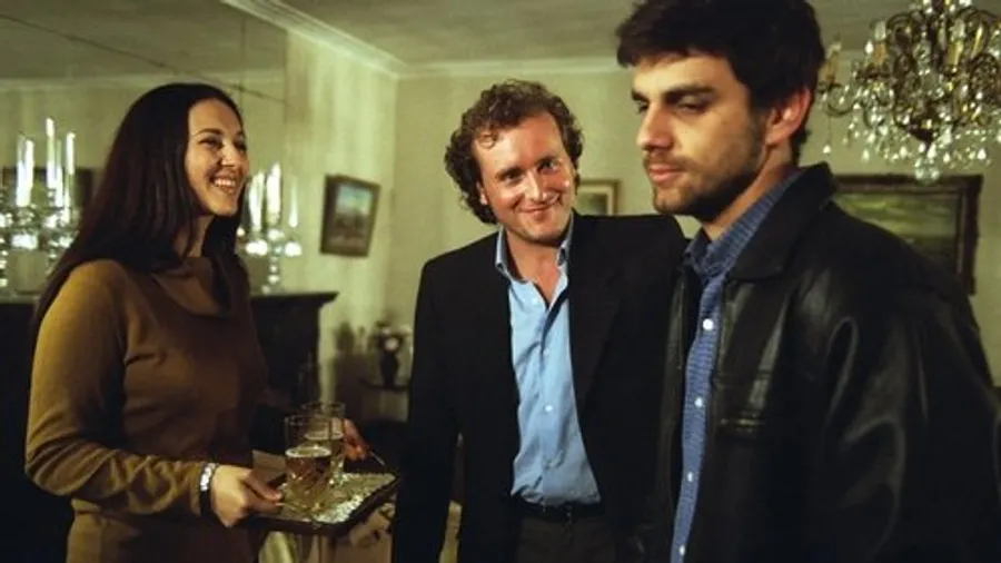 Медиа изображение