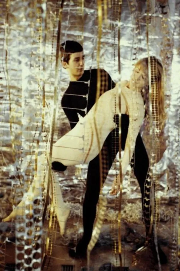 Медиа изображение