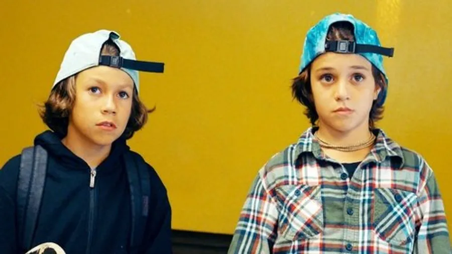 Медиа изображение