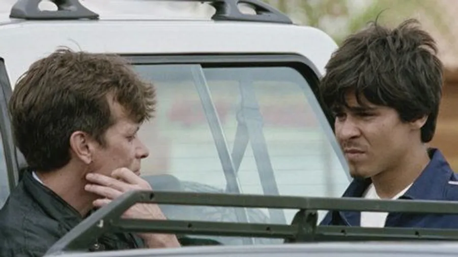 Медиа изображение