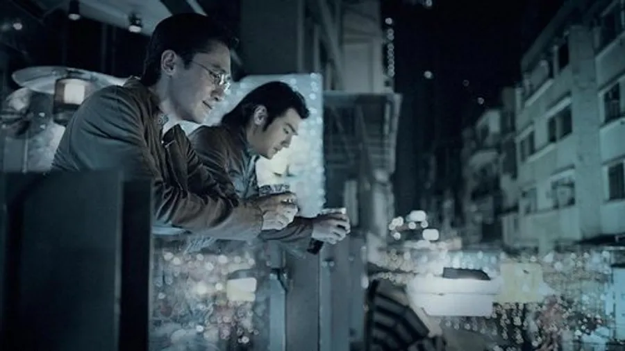 Медиа изображение