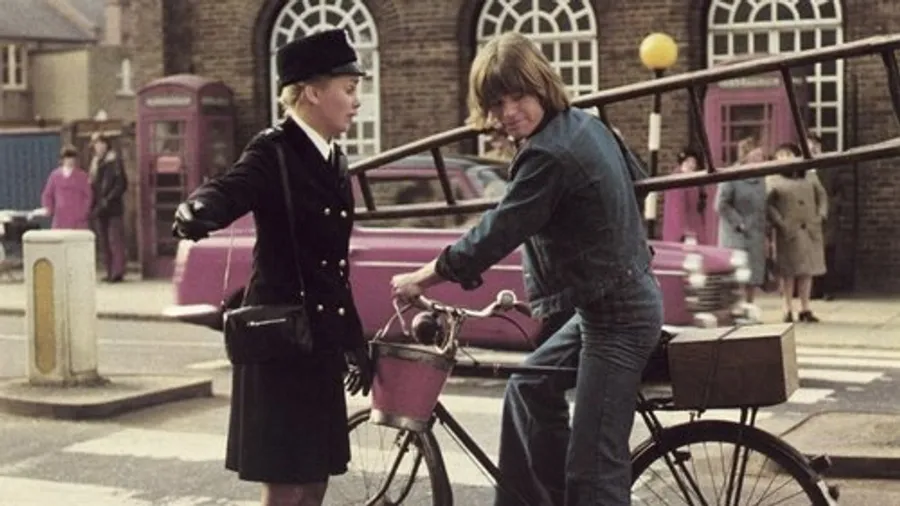 Медиа изображение