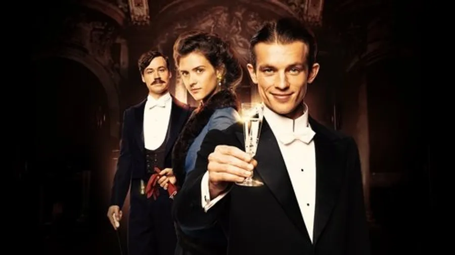 Медиа изображение