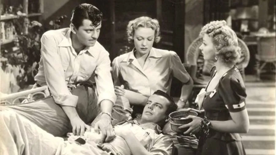 Медиа изображение