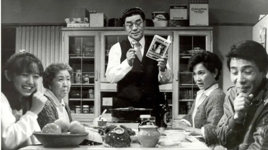 Медиа изображение