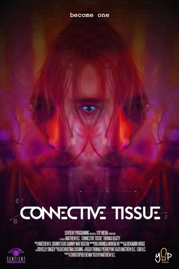 Connective Tissue