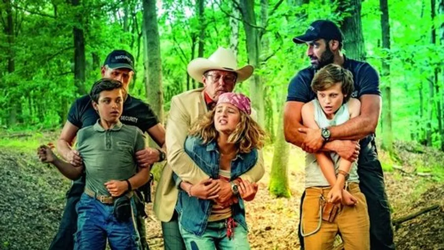 Медиа изображение