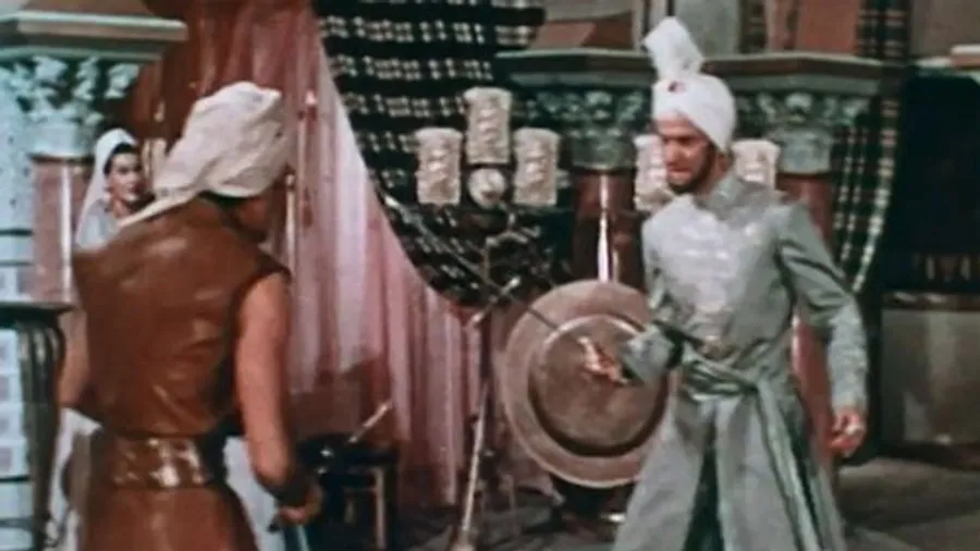 Медиа изображение