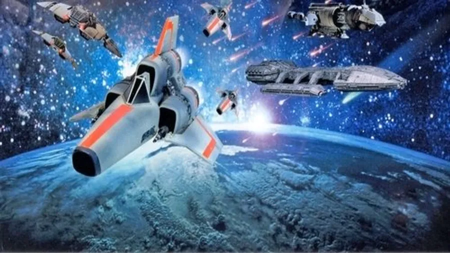 Медиа изображение