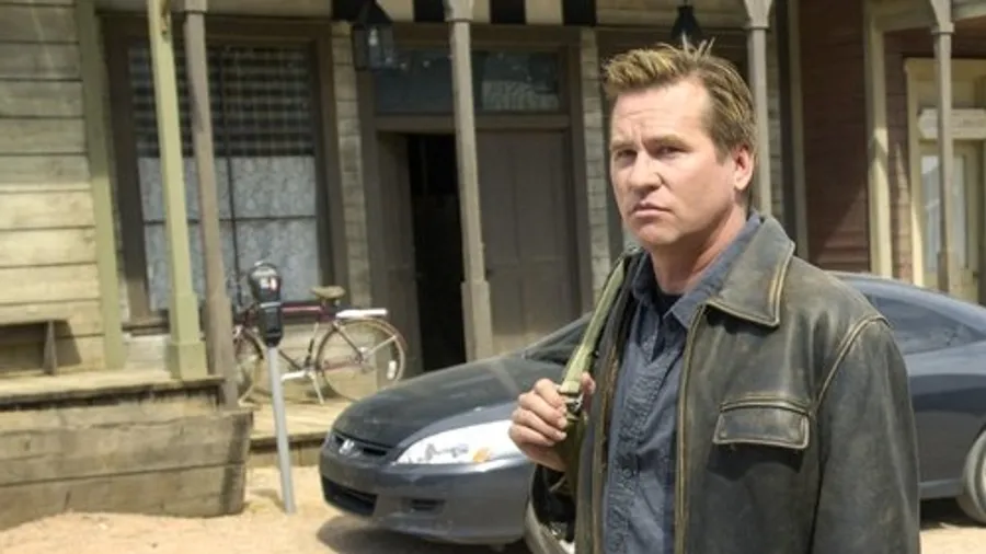 Медиа изображение