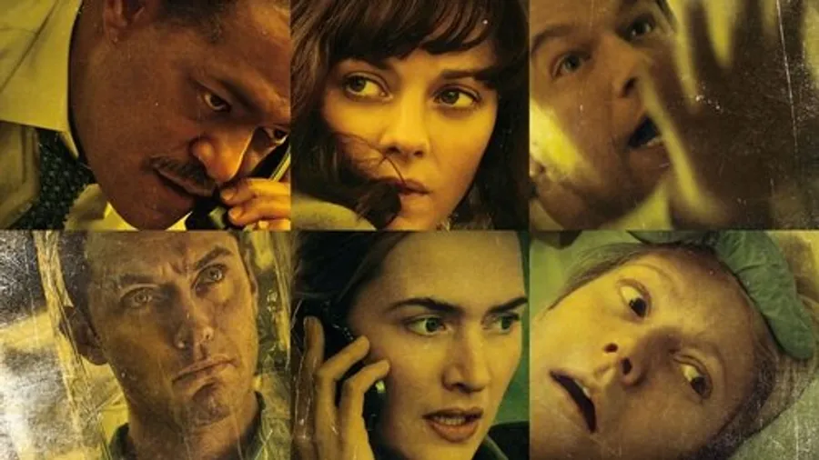 Медиа изображение