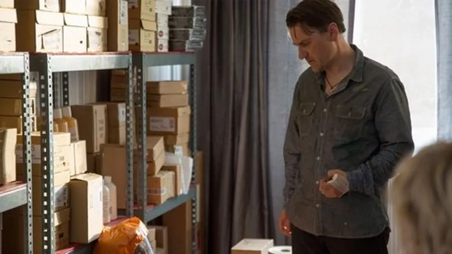 Медиа изображение