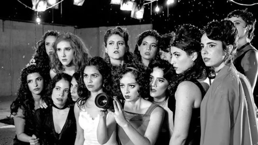 Медиа изображение