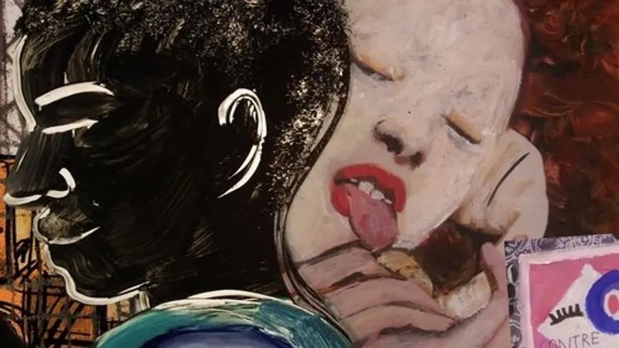 Медиа изображение