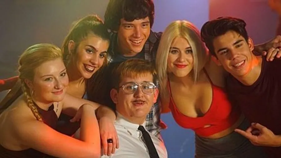 Медиа изображение