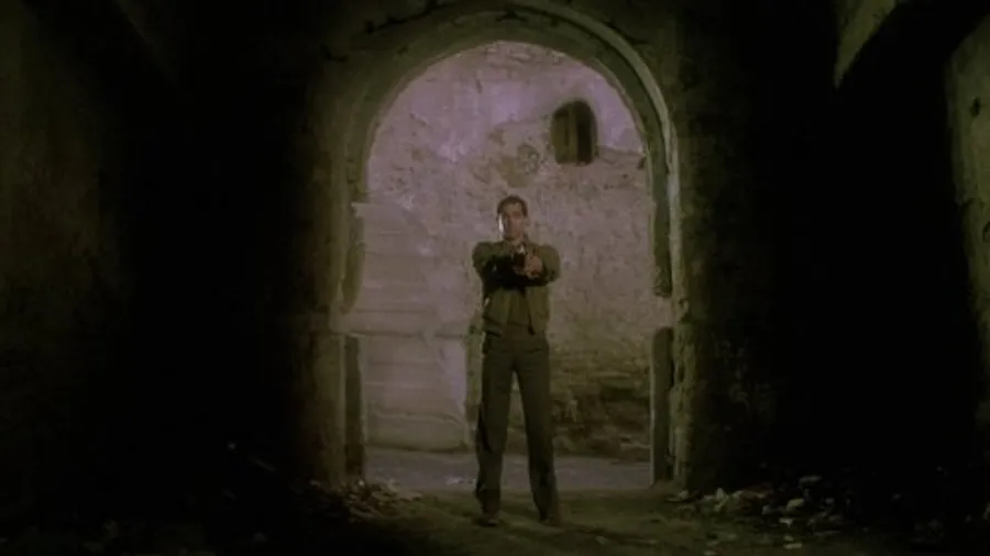 Медиа изображение