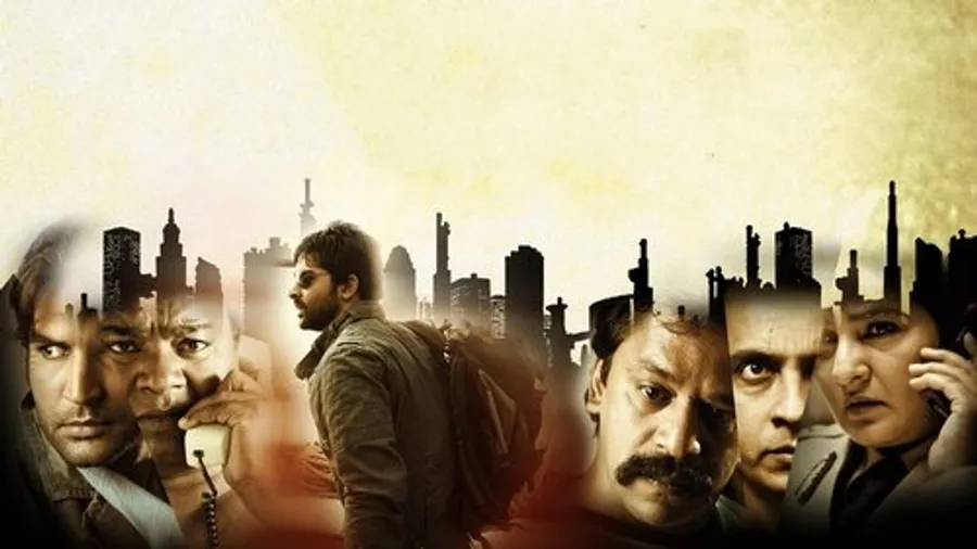 Медиа изображение