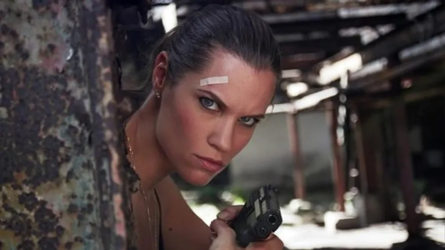 Медиа изображение