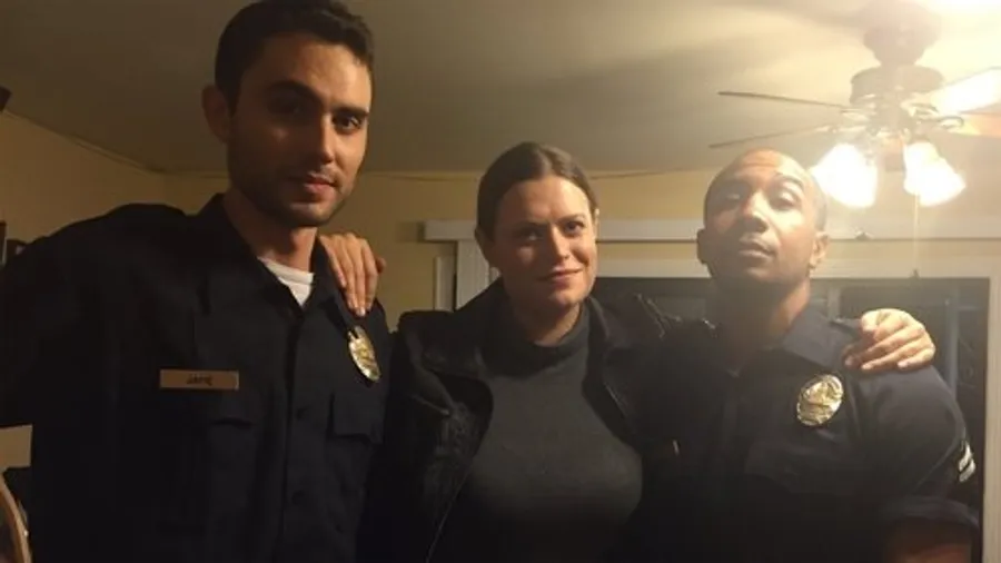 Медиа изображение