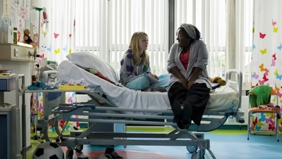 Медиа изображение