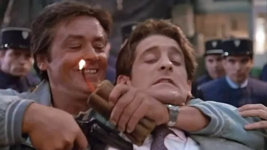 Медиа изображение