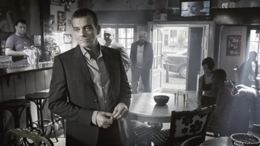 Медиа изображение