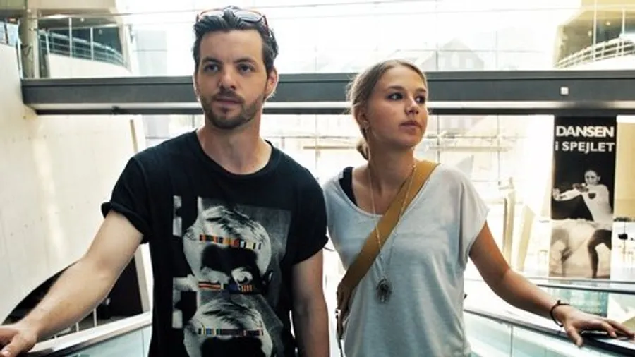 Медиа изображение