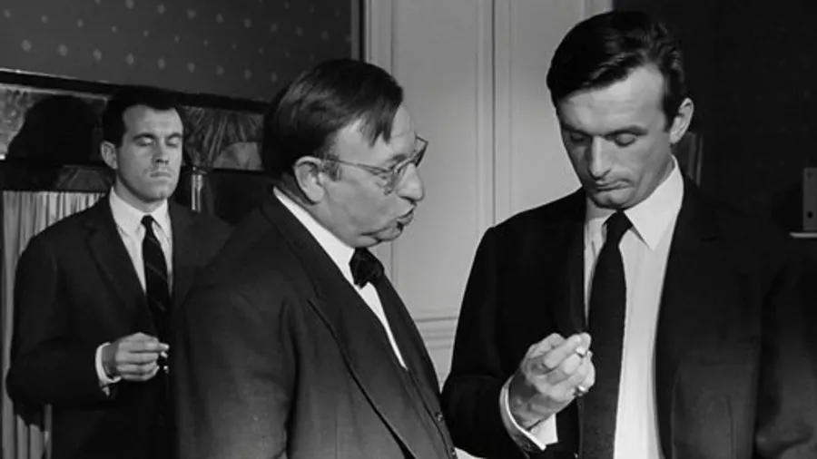 Медиа изображение