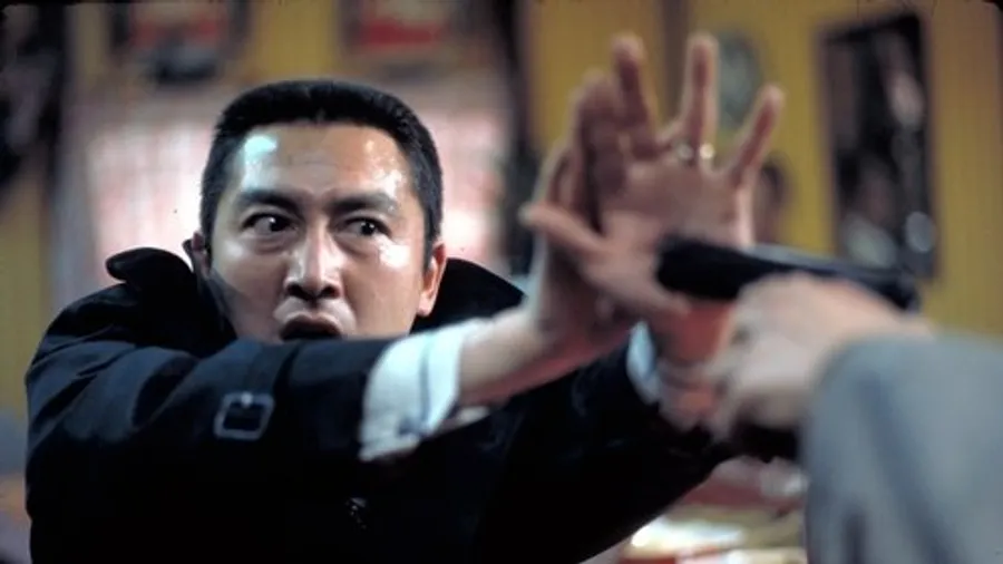 Медиа изображение