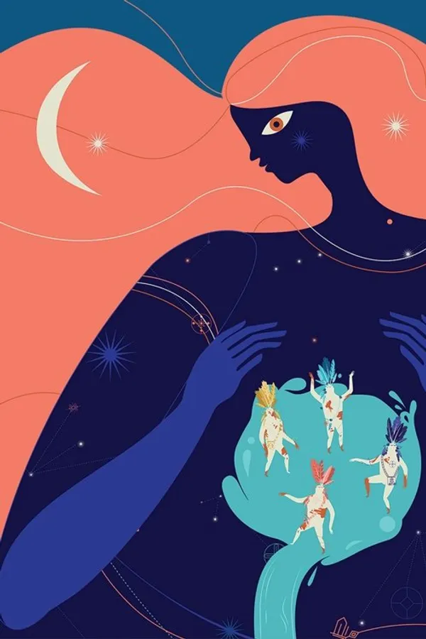 Медиа изображение