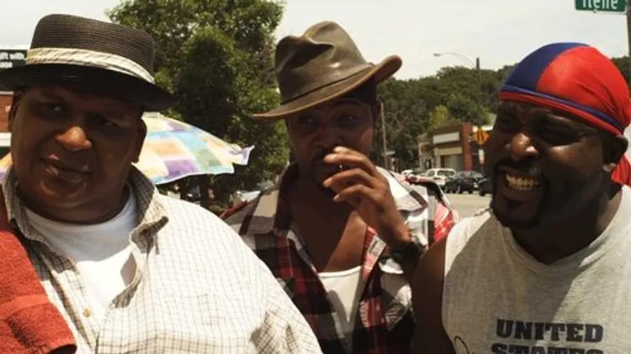 Медиа изображение