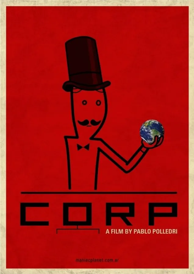 Corp.