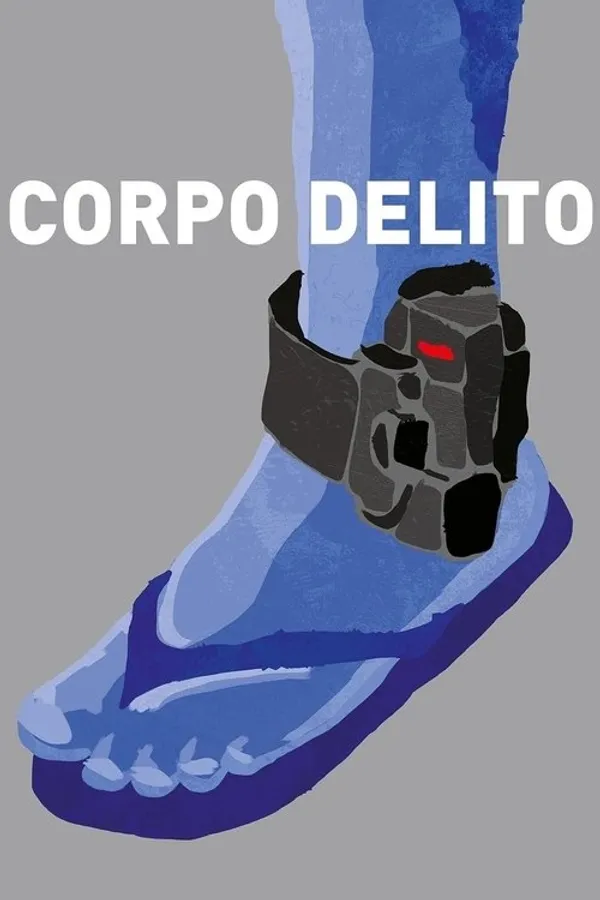 Corpo Delito