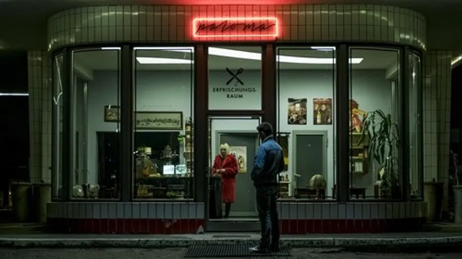 Медиа изображение