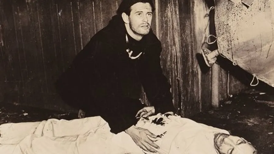 Медиа изображение