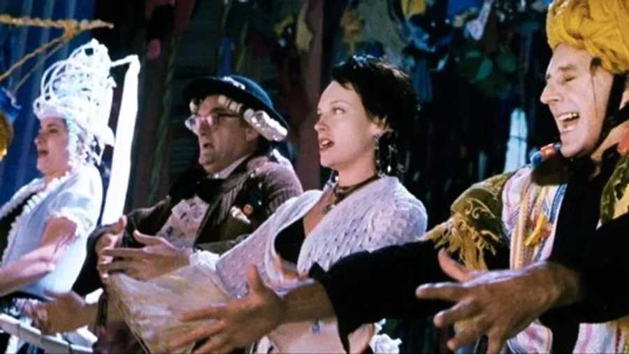 Медиа изображение