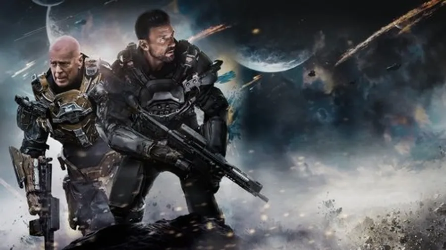 Медиа изображение